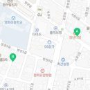 언양복드림공인중개사사무소 이미지