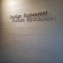 신곡으뜸학원 | 올리엔 의정부회룡점 : 리코타치즈 맛집^^ #의정부맛집