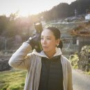 인생비어 이미지