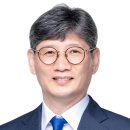 장수-16 이미지