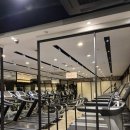 더나은 휘트니스 | 도곡동 헬스장 "휴메이크휘트니스 역삼점" PT 9회차 골반 불균형 교정