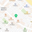 푸라닭구미진평점 이미지