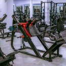 소사휘트니스 이미지