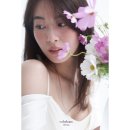 보어스튜디오 이미지