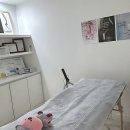 헬로우메디 | 왁싱 트라우마 이제 쌉가능! 천안커플왁싱 꿀팁 대방출!