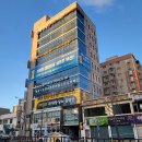 윤디자인컴퍼니 이미지