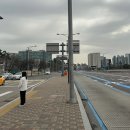 명동썬약국 | 인천 영종도 인스파이어 리조트 투숙 솔직 후기ㅎ..