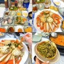 대포항 | 속초 대포항 대게 대포리 방문후기 (콜키지프리)