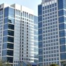 강남대로6길 30 (1) 이미지