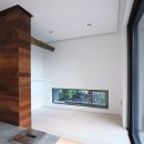 건강힐링하우스 이미지