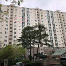 하얀미소약국 이미지