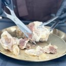 덕이도서관 | [일산 맛집] 덕이곰탕 야들야들한 수육과 쫀득한 도가니탕 솔직 후기