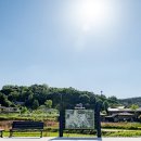 세동2통경로당 이미지