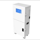 (주)워터큐코리아 이미지