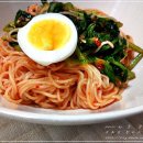 국수시대 Daum카페