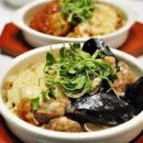 백운산장식당 이미지