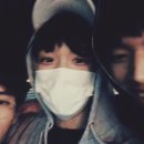인생쭈꾸미 이미지