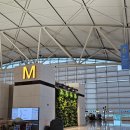 한진택배 | 인천국제공항 한진택배 짐 포장 서비스 이용 후기 ✈️📦