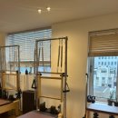 행운동-4 이미지