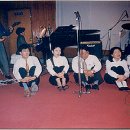 여디디야 이미지