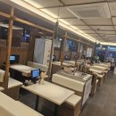 행복한손만두 이미지