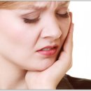 센텀뉴욕치과의원 이미지