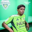 중원모터스 이미지