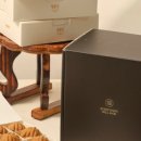 복호두 비전점 이미지