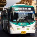 고속슈퍼 - 남원시 충정로 220-12 | 고속슈퍼