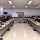 양평군청년크리에이터협동조합 이미지