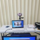 월드태권도 아카데미 이미지