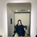 김포 닥터존