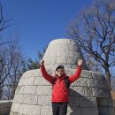 봉화산둘레길 이미지