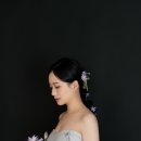 준스튜디오 이미지