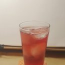 PUNCH KILLER (펀치킬러) | [칵테일] 킬러 펀치 Killer punch
