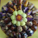 햇살 떡집 이미지