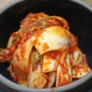 두울원칼국수(호계점) 이미지
