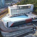 그랜드모먼트유스호스텔 이미지