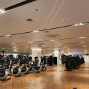 피트니스 인앤스타 이미지