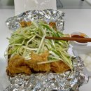 위대한치킨동무앤호프 | 마포구청역 치킨 맛집 위대한치킨동무앤호프 후기 미친 가성비