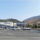 동정동100 이미지