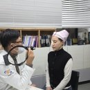 플러스미피부과의원 이미지