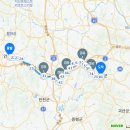 GS25낙원점 이미지