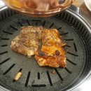 사계진미숯불닭갈비 이미지