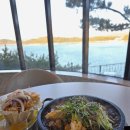 구산면381 네이버블로그