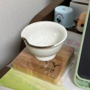 금산도예민박 | 순천 숙소 추천 온유재, 차와찻잔 도자기 물레체험