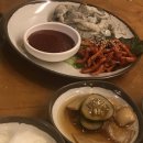 가장맛있는족발 이미지