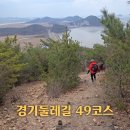 경기둘레길 안산49코스 | 경기 안산 가볼만한곳 경기둘레길 안산49코스 대부도추천