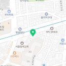 해피캣타운 고양이강아지 서울충무로점 이미지