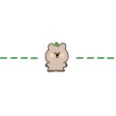 널스홈핏